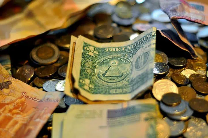 Differences between Actual Cash Value, Replacement Cost, and Reconstruction Cost in a Homeowner’s Policy