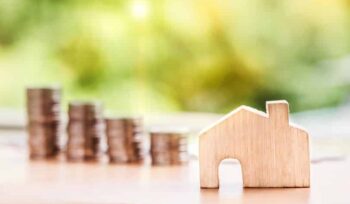 Non Renewal Of Homeowners Insurance Policies