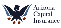 Arizona Capital