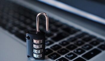 Why Cyber Security Coverage Is Critical