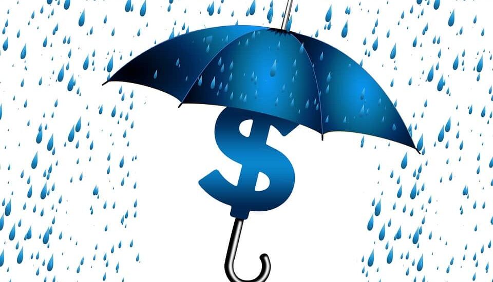 Umbrella Insurance And Why You Need It